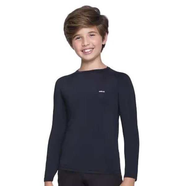 Camiseta-Selene-Manga-Longa-|-Infantil